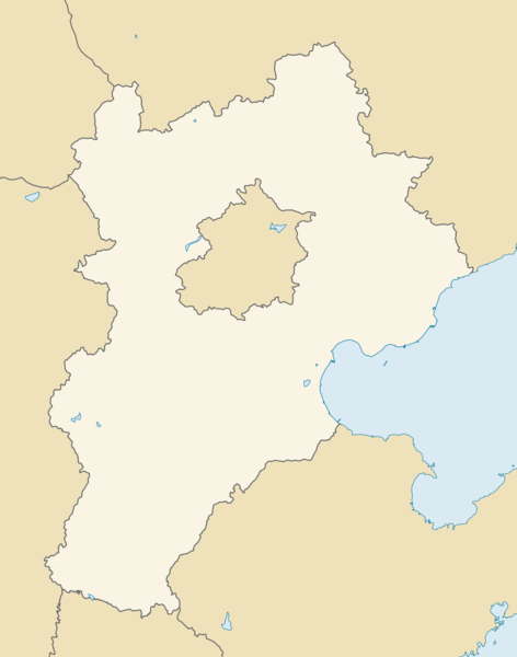Datei:GeoPositionskarte Republik China.svg