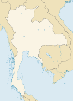 GeoPositionskarte Thailand.svg