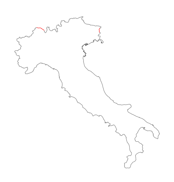 Datei:Fläche italienische konföderation 1 merc n6563.svg