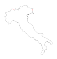 Fläche italienische konföderation 1 merc n6563.svg