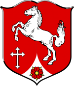 Wappen Westphalen.png