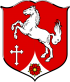 Wappen Westphalen.png