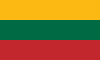 Flagge Litauen.png