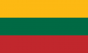 Flagge Litauen.png