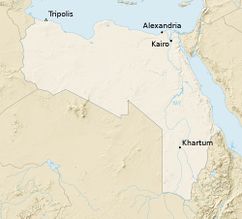 Karte Ägypten.jpg