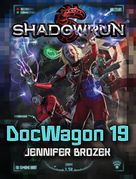 DocWagon 19
