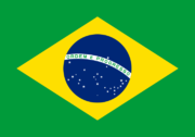 Flagge Brasilien.svg
