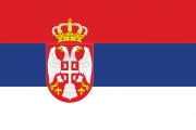 Flagge Serbien.png