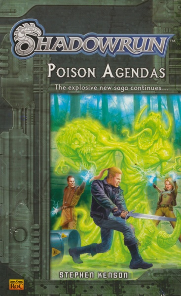 Datei:Sr roman us 46 poison agendas.jpg