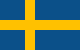 Flagge Schweden.png