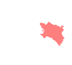 Overlay Balkan-Konfliktzone Serbien.png