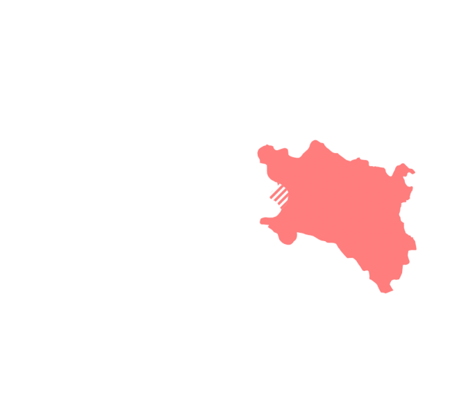 Datei:Overlay Balkan-Konfliktzone Serbien.png