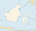 GeoPositionskarte Dayak-Rat.svg