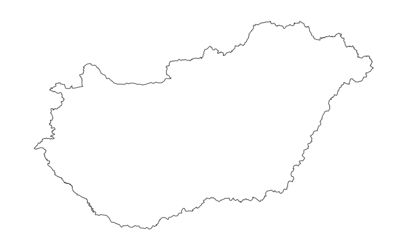 Datei:Fläche ungarn 1 merc n2501.svg