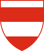 Wappen Brünn.png