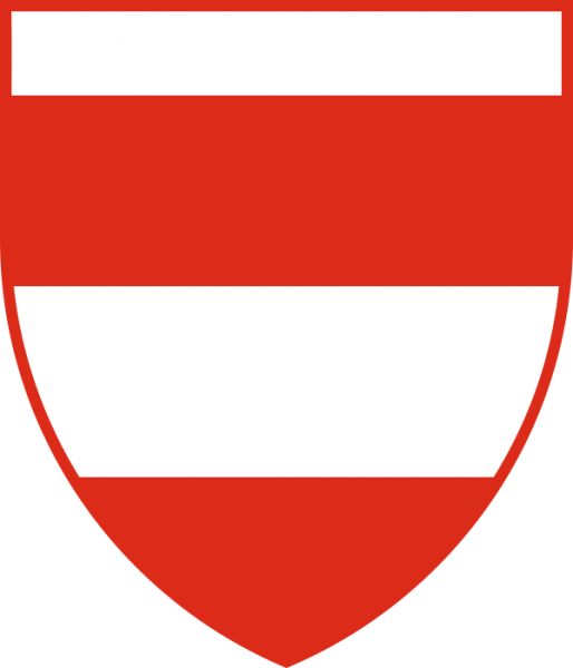 Datei:Wappen Brünn.png
