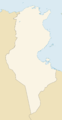 GeoPositionskarte Tunesien.svg