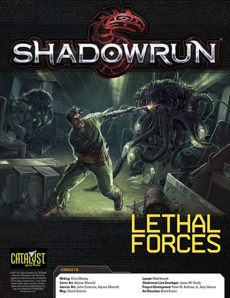 Datei:Cover Lethal Forces.jpg