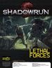 Cover Lethal Forces.jpg
