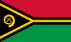 Flagge Vanuatu.svg