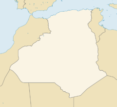 GeoPositionskarte Algerien.svg