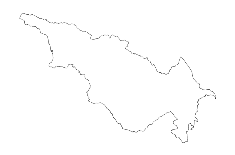 Datei:Fläche transkaukasische föderation 1 merc n3247.svg