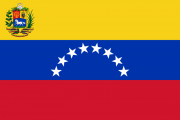 Flagge Venezuela.png