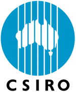 Logo CSIRO.png