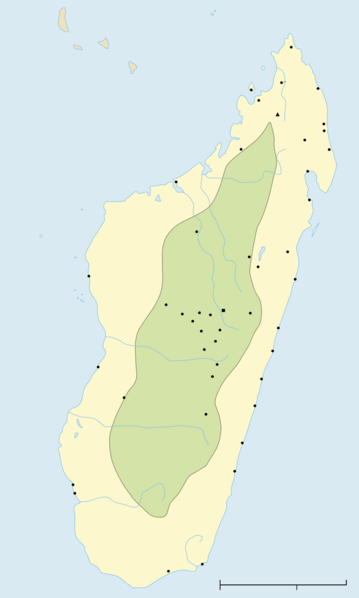 Datei:Madagaskar.svg