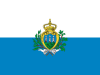 Flagge San Marino.png