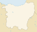 GeoPositionskarte Euskal Herria.svg