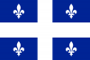 Flagge Quebec.png