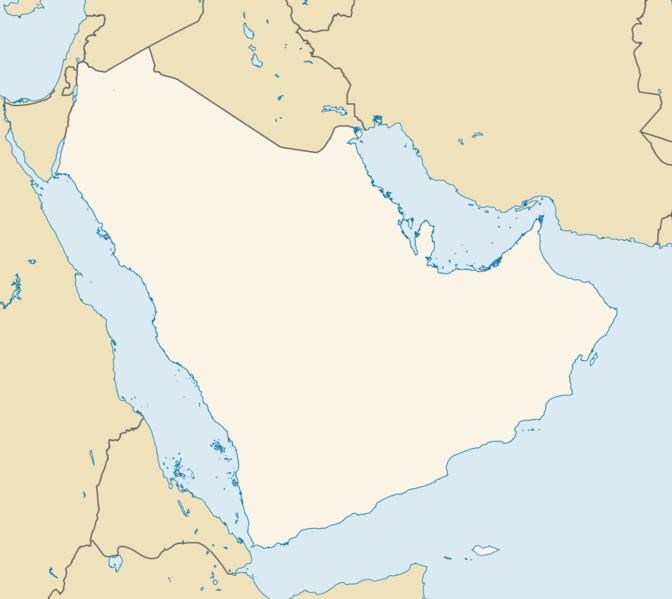 Datei:GeoPositionskarte Arabien.svg