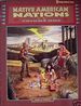 Cover Native American Nations Volume One.jpg