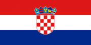 Flagge Kroatien.png