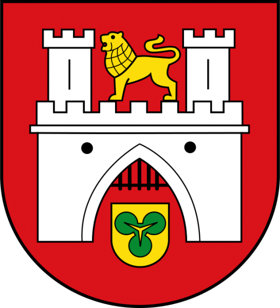 Datei:Wappen Hannover.png