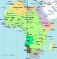 Karte Afrika Inoffiziell.jpg