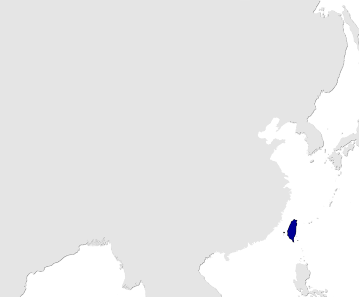 Datei:Karte Territorialentwicklung China layer-basis.png