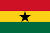 Flagge Ghana.png