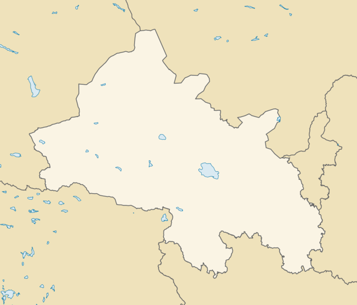 Datei:GeoPositionskarte Gansu.svg