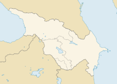 GeoPositionskarte Transkaukasien.svg
