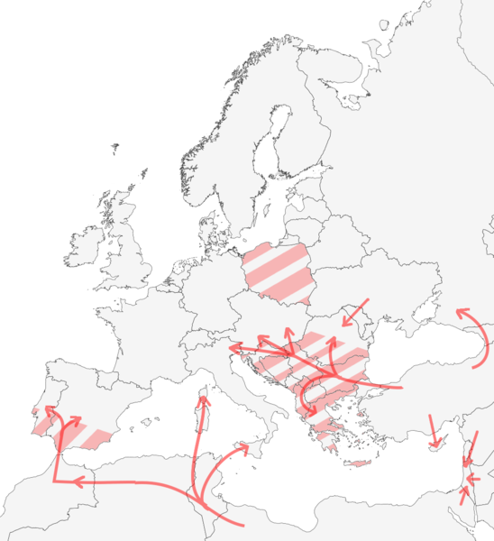 Datei:Karte Entwurf Eurokriege II.png