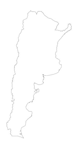 Datei:Fläche argentinien 1 merc n9298.svg