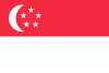 Flagge Singapur.png