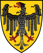 Wappen Aachen.png