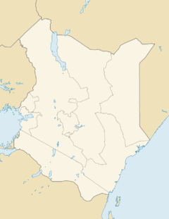 GeoPositionskarte Kenia.svg