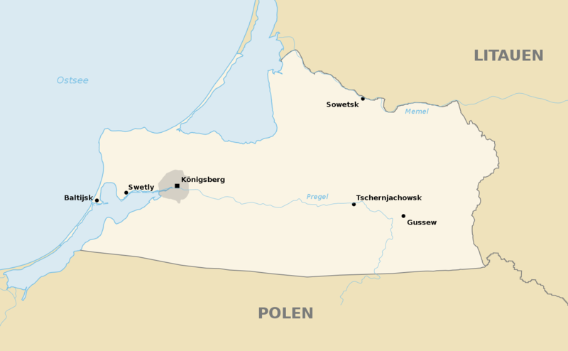 Datei:Karte Koenigsberg.svg