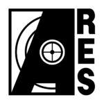 Logo ares arms.svg
