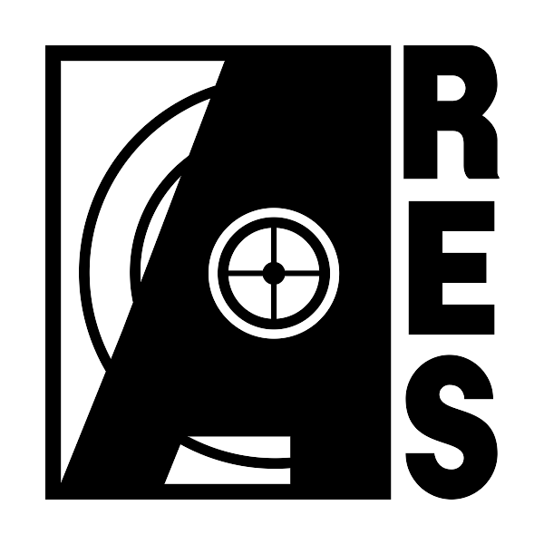 Datei:Logo ares arms.svg