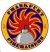Logo Frankfurt Fireraisers.JPG